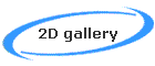 2D gallery