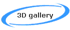 3D gallery