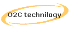 O2C technilogy