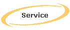 Service