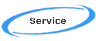 Service