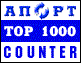  Top 1000